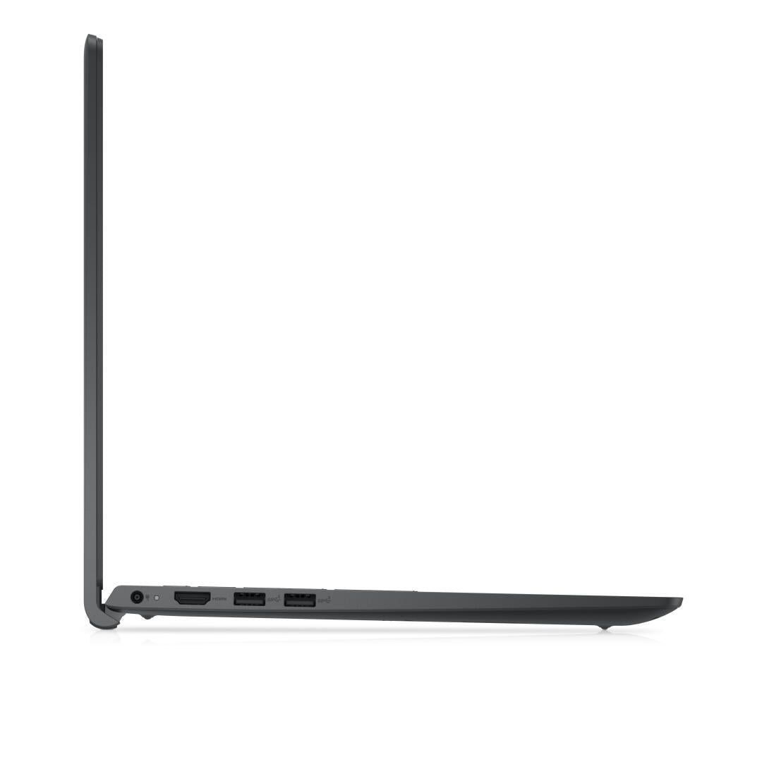 DELL INSPIRON 15 3000 i5-1235U 16GB 1TB 15.6" FHD W11PRO 1Y