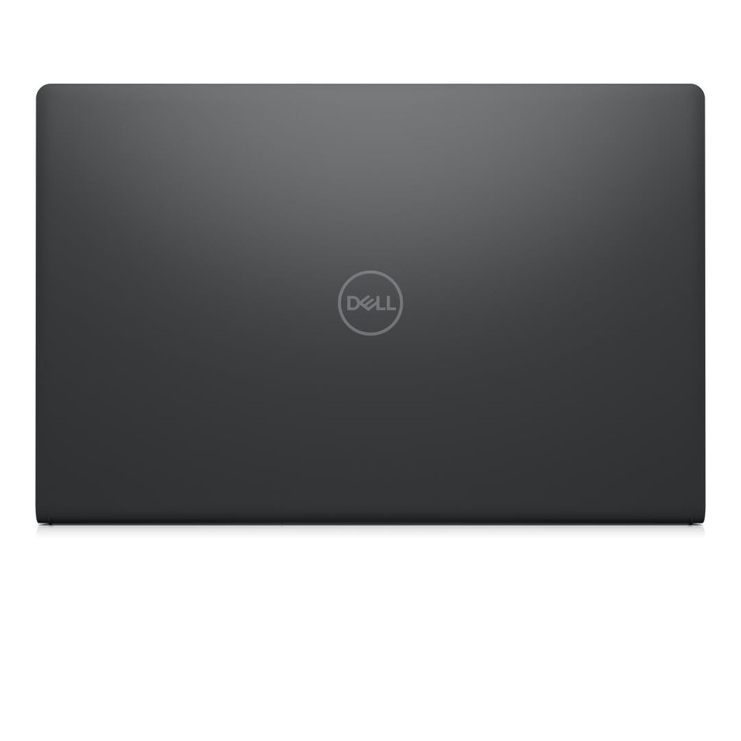 DELL INSPIRON 15 3000 i5-1235U 16GB 1TB 15.6" FHD W11PRO 1Y