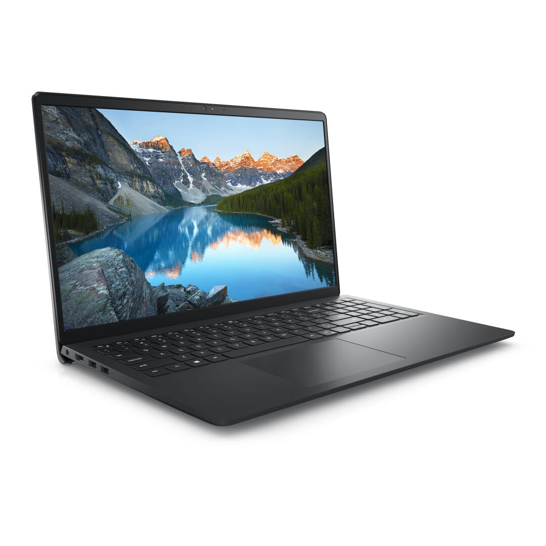 DELL INSPIRON 15 3000 i5-1235U 16GB 1TB 15.6" FHD W11PRO 1Y