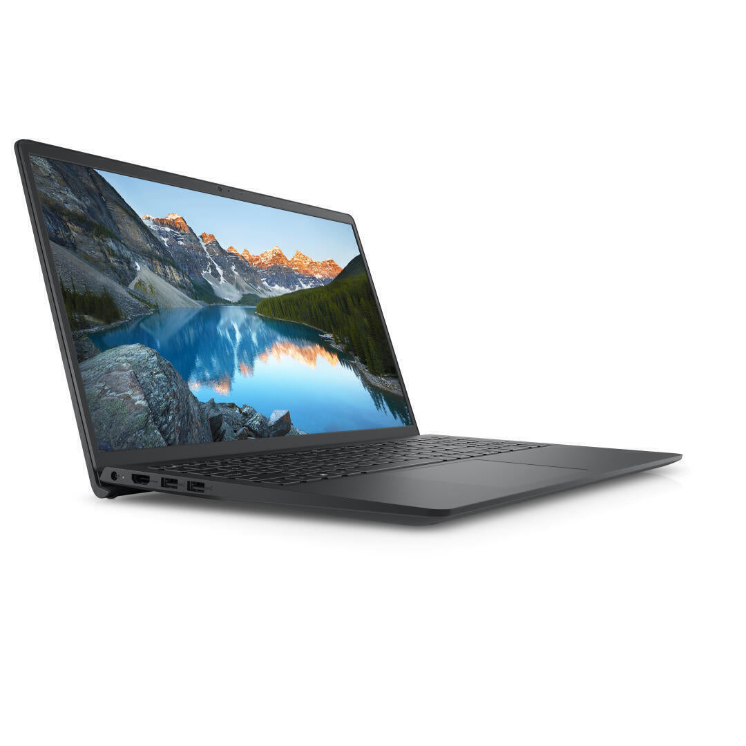 DELL INSPIRON 15 3000 i7-1255U 16GB 512GB 15.6" FHD W11PRO 1Y