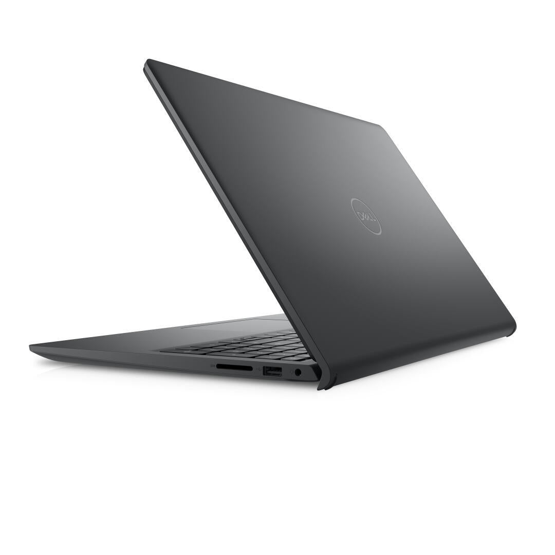 DELL INSPIRON 15 3000 i7-1255U 16GB 512GB 15.6" FHD W11PRO 1Y