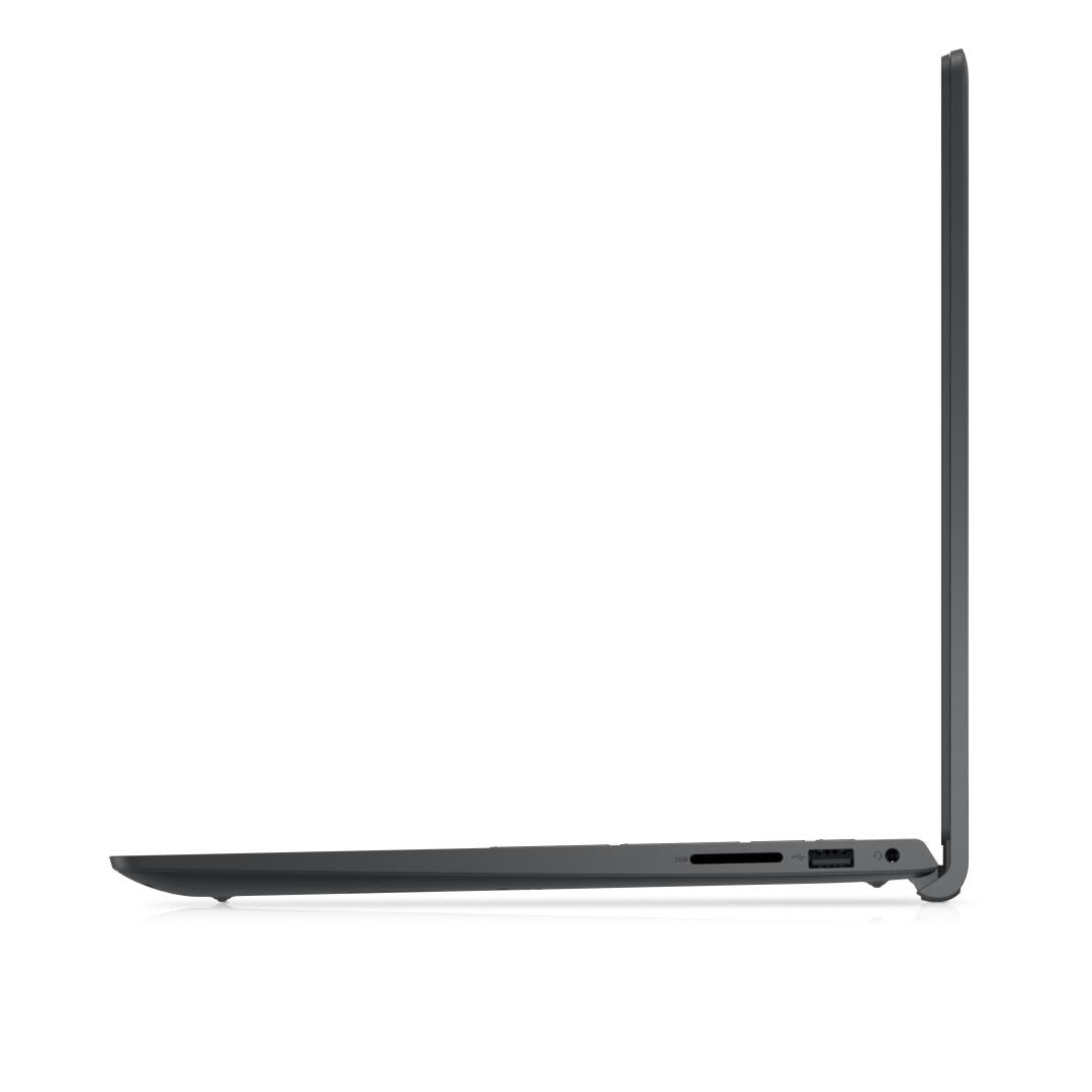 DELL INSPIRON 15 3000 i7-1255U 16GB 1TB 15.6" FHD W11PRO 1Y