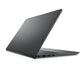 Portátil | Dell | Inspiron 15 3000 | i5-1235U | 16GB | 512GB | 15.6"