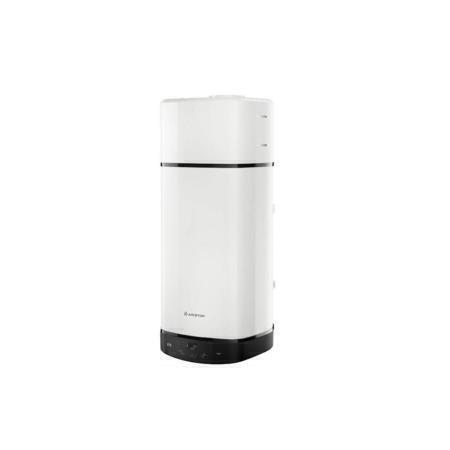 Bomba de Calor | Ariston | Nuos Plus S2 150 | 150L | Branco