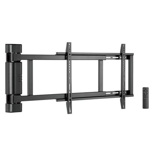 Suporte de TV Elétrico | Napofix | MAX50KG | 32"-75"