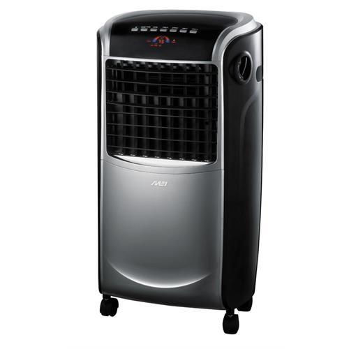 Climatizador | MEI | AC 2980 H | 3 Velocidades | Branco