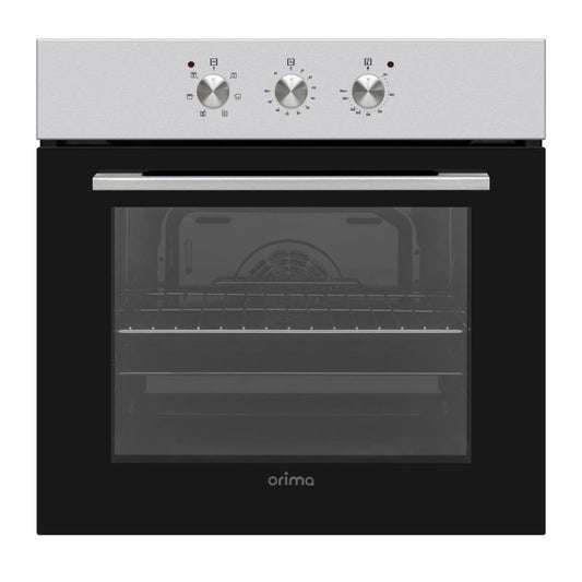 Forno Elétrco | Orima | OR-65-MX | 69L | Classe A