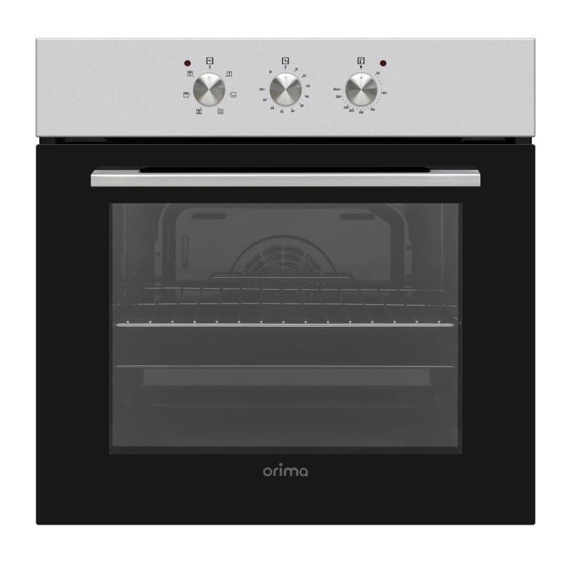 Forno Orima OR-65-MX