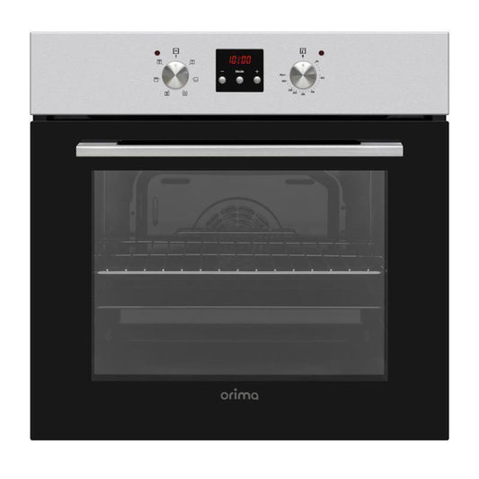 Forno Orima OR-65-DHAX