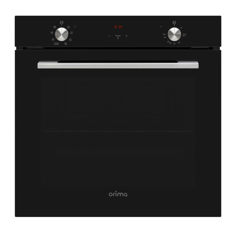 Forno Orima OR-75-THAB VP