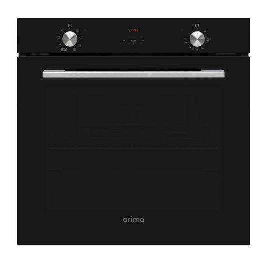 Forno Orima OR-75-THAB VP