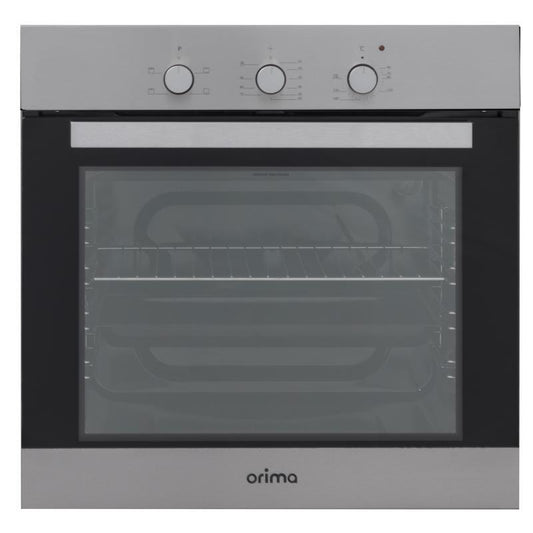 Forno Orima ORD-631-SX