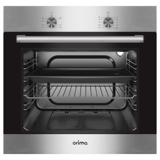 Forno Orima ORF-631-VX