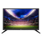 Televisor LED | Esmart | MIDE241 | 24" | HD Ready | 1 HDMI | 1 USB