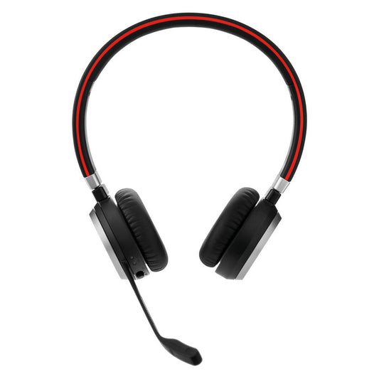 JABRA EVOLVE 65 SE WRLS