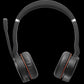 JABRA EVOLVE 75 SE WRLS