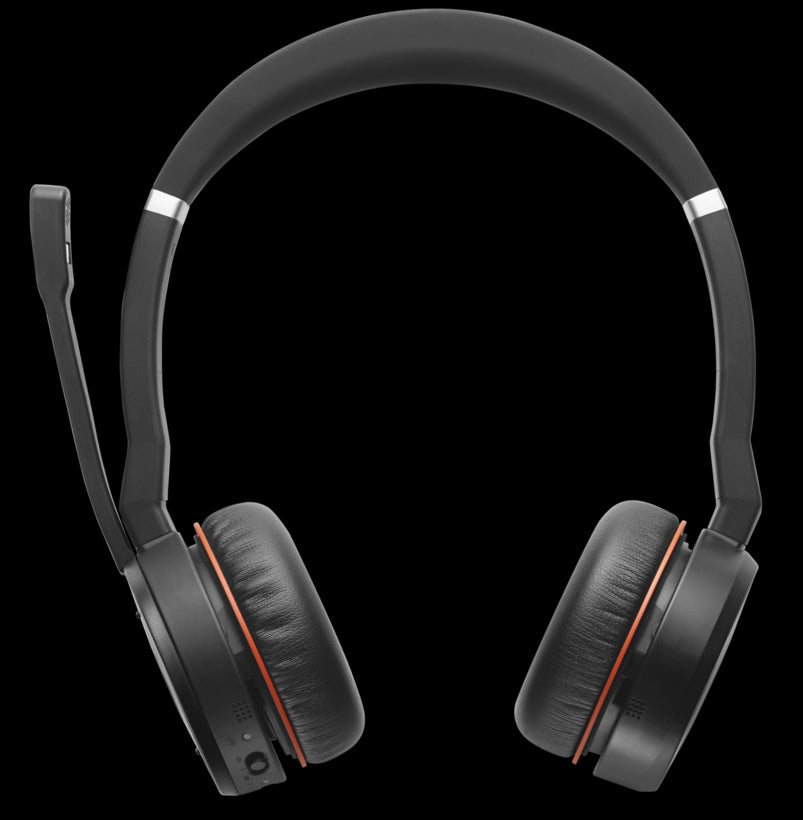 JABRA EVOLVE 75 SE WRLS