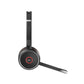 JABRA EVOLVE 75 SE WRLS