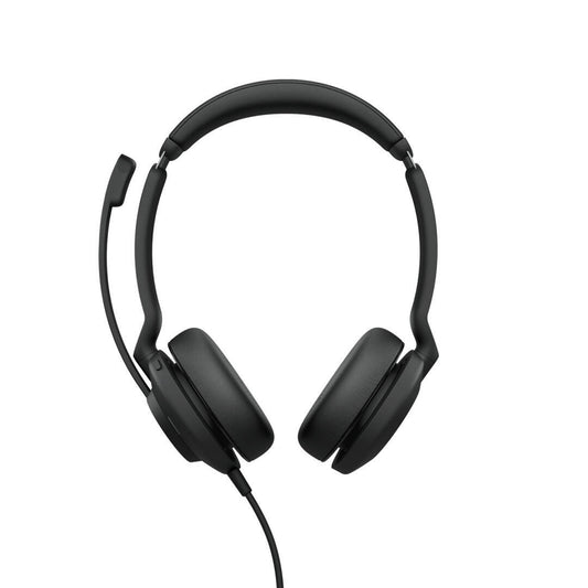 JABRA EVOLVE2 30 SE USB-C MS ACCS