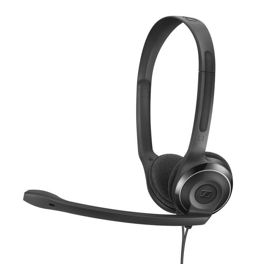 SENNHEISER EPOS HEADSET PC 8 USB #PROMO SENNHEISER 2024#