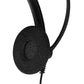 SENNHEISER EPOS HEADSET IMPACT SC 60 USB