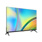 Televisor TCL 32S5400AF 32"/ Full HD/ Smart TV/ WiFi