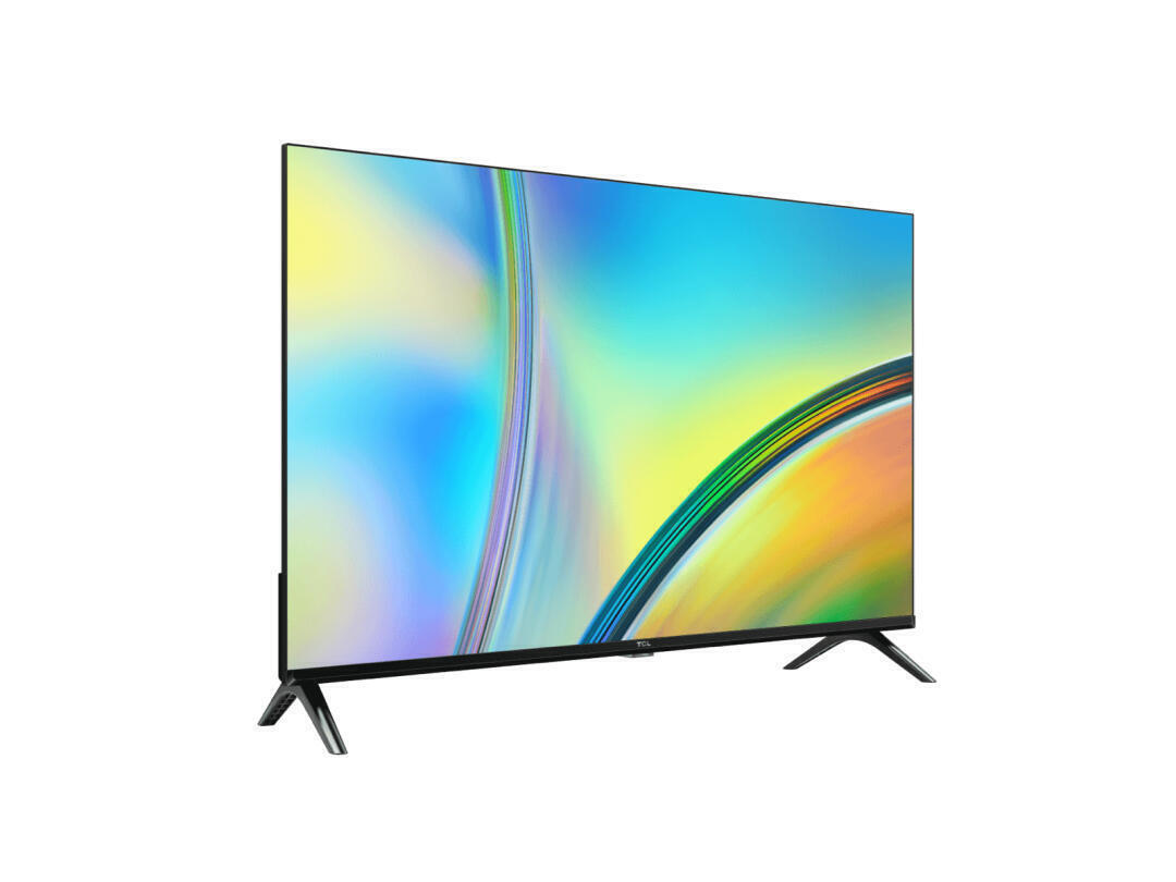 Televisor TCL 32S5400AF 32"/ Full HD/ Smart TV/ WiFi