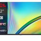 Televisor TCL 32S5400A | 32" HD | Smart TV | WiFi