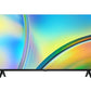 Televisor TCL 32S5400A | 32" HD | Smart TV | WiFi