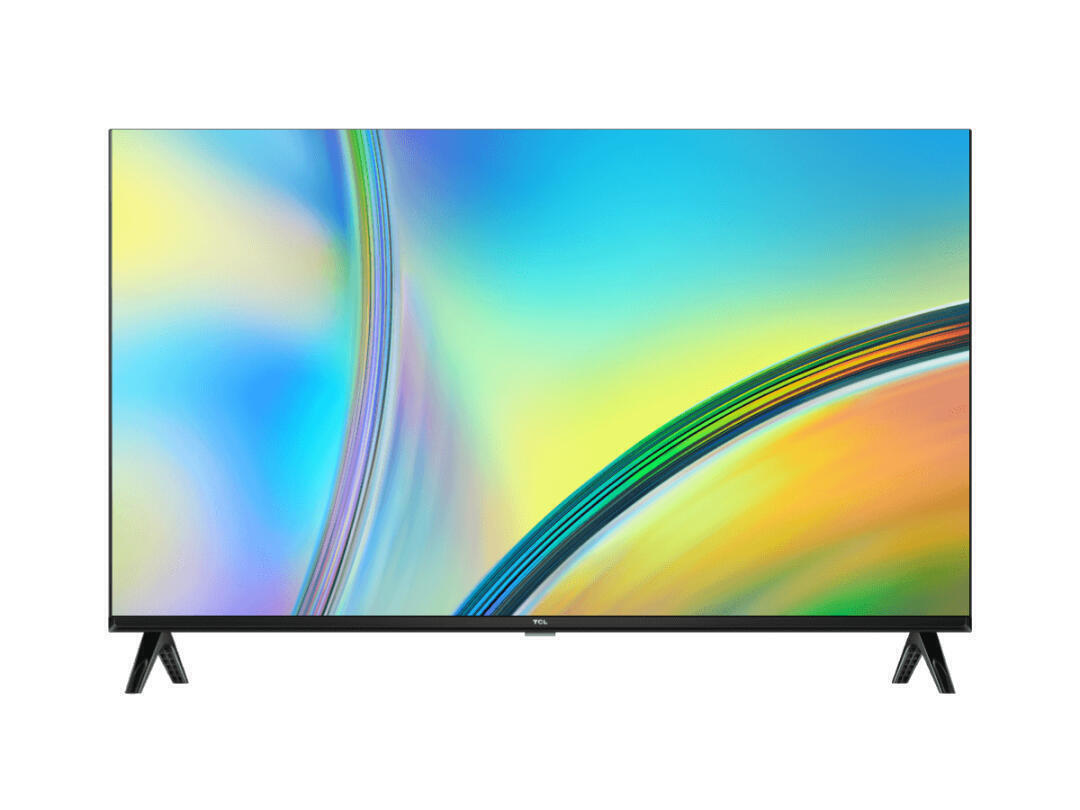 Televisor TCL 32S5400A | 32" HD | Smart TV | WiFi