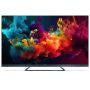 TV SHARP LED 75" 75FQ5EG SMART TV 4K ULTRA HD 144Hz FRAMELESS (4T-C75FQ5EM2AG) - 1374779