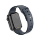 Smartwatch Maxcom FW59 Kiddo | Preto