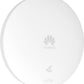 HUAWEI AP362 11AX INDOOR 2+2 DUAL BANDS SMART ANTENNA