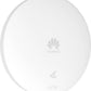 HUAWEI AP362 11AX INDOOR 2+2 DUAL BANDS SMART ANTENNA