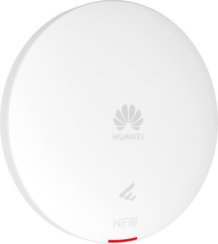 HUAWEI AP362 11AX INDOOR 2+2 DUAL BANDS SMART ANTENNA