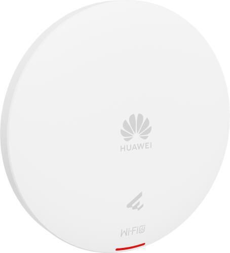 HUAWEI AP361 11AX INDOOR 2+2 DUAL BANDS SMART ANTENNA