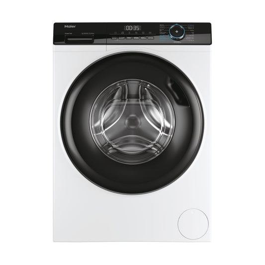 Máquinas de lavar Haier I-Pro Series 3 HW80-BP14939