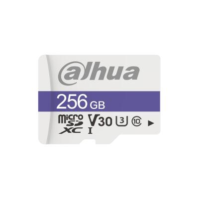 MicroSD Card | SanDisk | Ultra | 256GB | 95MB/s | 60MB/s