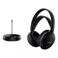 PHILIPS HEADPHONES WIRELESS HI-FI TV SHC5200/10