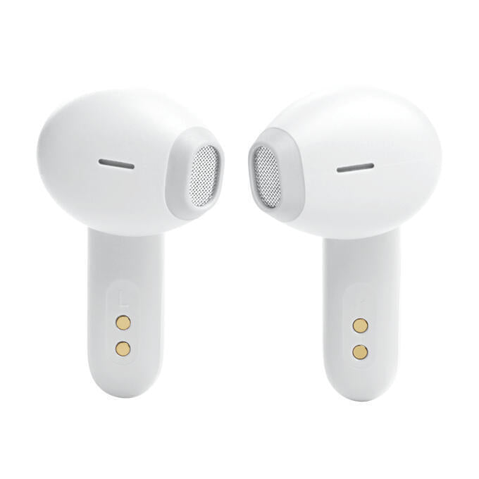 JBL - Earbuds TWS Branco Wave Flex