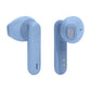 JBL - Earbuds TWS Azul Wave Flex