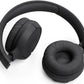 Auscultadores JBL Tune T520BT | Preto | Bluetooth