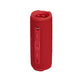 JBL COLUNA PORTATIL BLUETOOTH 20W VERMELHO