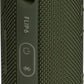 Coluna Portatil JBL Wireless FLIP 6 Green