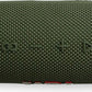 Coluna Portatil JBL Wireless FLIP 6 Green