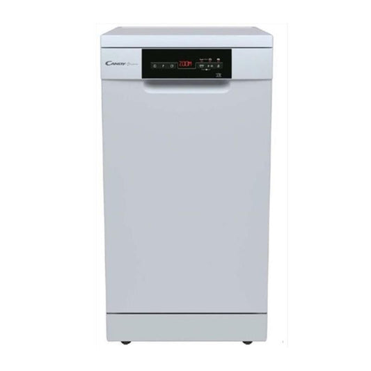 Máquinas de lavar loiça Candy Evo Space CDPH 2D1145W