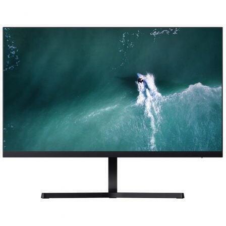 Monitor Xiaomi Mi Desktop 1C | 23.8" IPS FHD