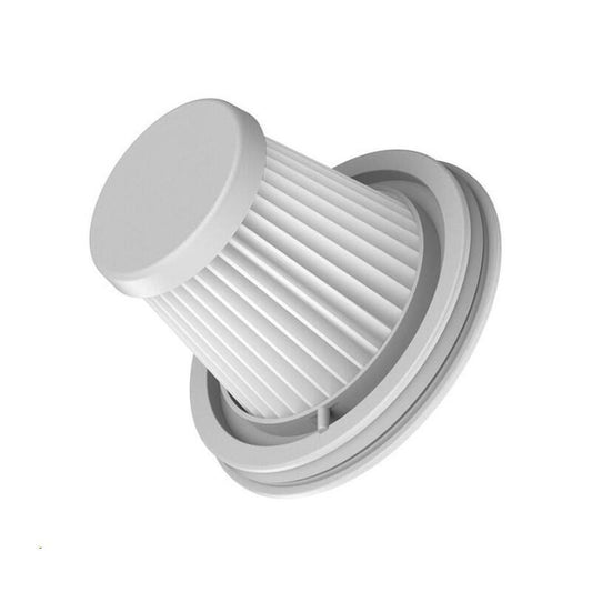 Xiaomi MI VAC CLEA MINI HEPA FILTER 2P - BHR4681CN