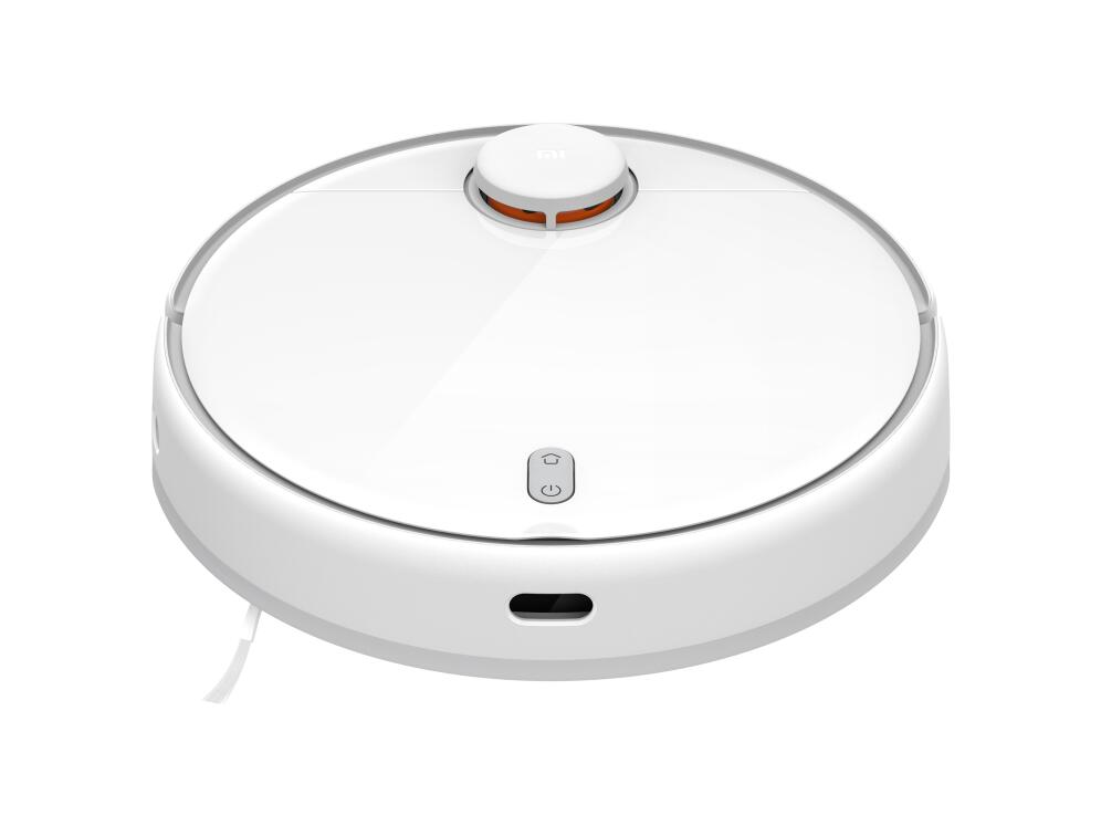 Robot Aspirador | Xiaomi | Mi Robot Vacuum Mop 2 Pro | Friegasuelo