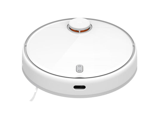 Robot Aspirador | Xiaomi | Mi Robot Vacuum Mop 2 Pro | Friegasuelo